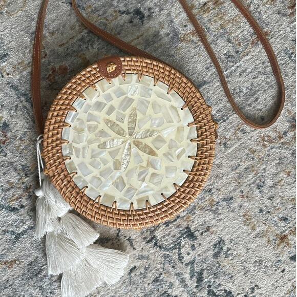 5-PC Resort Capsule | Lilly Pulitzer + Trina Turk, S/M/6, Silk, Woven, $675+ - Picture 7 of 16